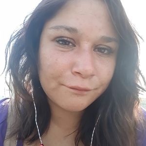 Meet your Posher, Summer